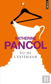 Vu De L'Exterieur