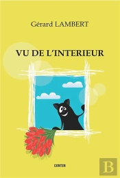 Vu De L'Interieur