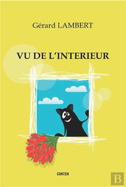 Bertrand.pt - Vu De L'Interieur