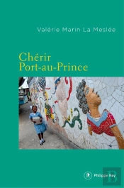 Vu De Port-Au-Prince