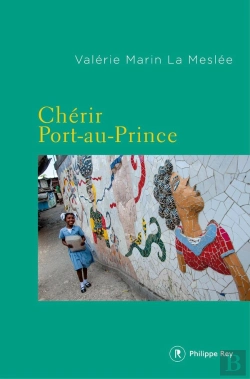 Bertrand.pt - Vu De Port-Au-Prince