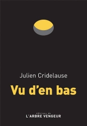 Vu D'En Bas