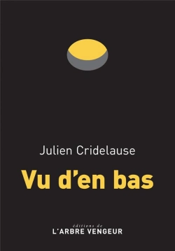 Bertrand.pt - Vu D'En Bas