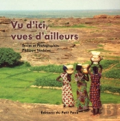 Vu D'Ici, Vues D'Ailleurs