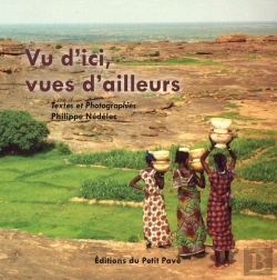 Bertrand.pt - Vu D'Ici, Vues D'Ailleurs