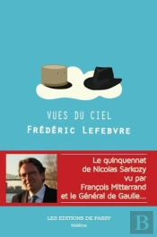 Vu Du Ciel