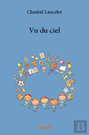 Vu Du Ciel