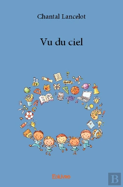 Bertrand.pt - Vu Du Ciel