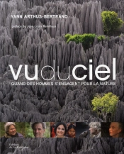 Vu Du Ciel