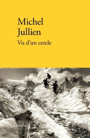 Vu D'Un Cercle