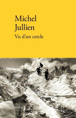 Bertrand.pt - Vu D'Un Cercle