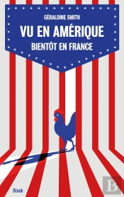 Vu En Amérique... Bientôt En France