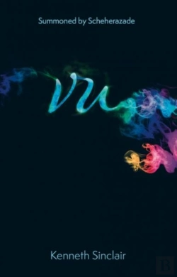 Bertrand.pt - Vu