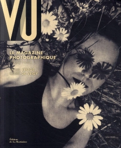 Bertrand.pt - Vu ; Le Magazine Photographique 1928-1940