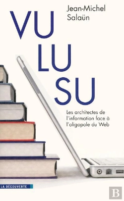 Bertrand.pt - Vu  Lu  Su.