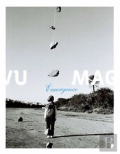 Vu Mag T.4 ; Émergence