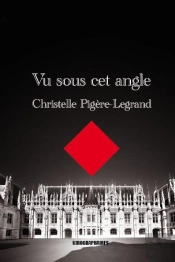 Vu Sous Cet Angle
