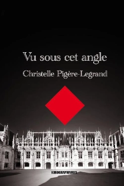 Bertrand.pt - Vu Sous Cet Angle
