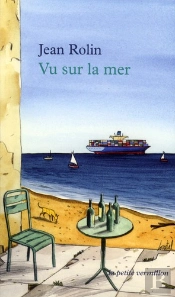 Vu Sur La Mer ; Petites Chroniques Maritimes Et Fluviales