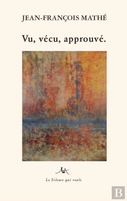 Bertrand.pt - Vu, Vecu, Approuve