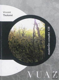 Bertrand.pt - Vuaz