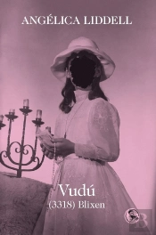 Vudu