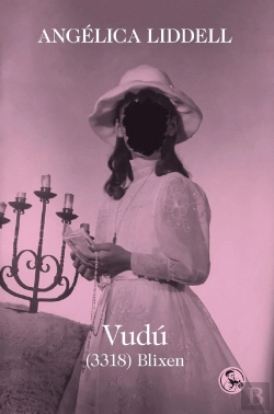 Bertrand.pt - Vudu