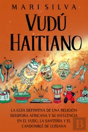 Vudú Haitiano
