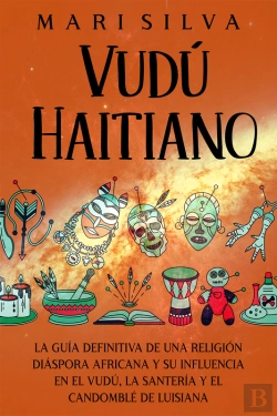 Bertrand.pt - Vudú Haitiano