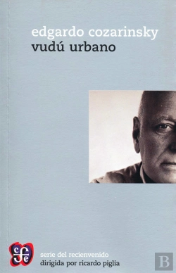 Bertrand.pt - Vudu Urbano  