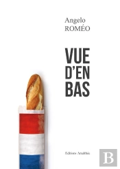 Vue D En Bas