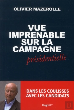 Bertrand.pt - Vue Imprenable Sur La Campagne