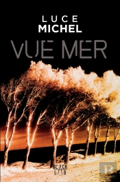 Vue Mer
