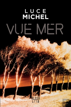 Bertrand.pt - Vue Mer