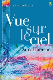 Vue Sur Le Ciel