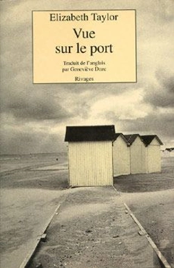 Bertrand.pt - Vue Sur Le Port