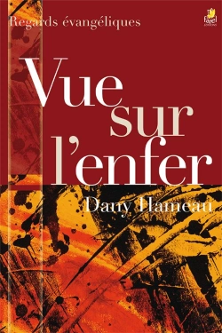 Bertrand.pt - Vue Sur L'Enfer