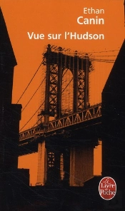 Vue Sur L'Hudson