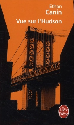 Bertrand.pt - Vue Sur L'Hudson