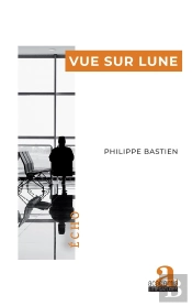Vue Sur Lune