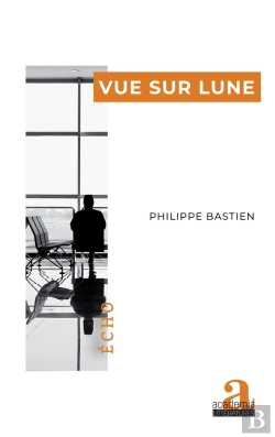 Bertrand.pt - Vue Sur Lune