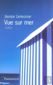 Vue Sur Mer