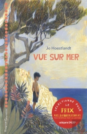 Vue Sur Mer