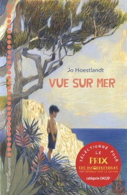 Bertrand.pt - Vue Sur Mer