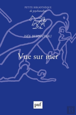 Bertrand.pt - Vue Sur Mer ; Lieux D'Ancrage Du Psychisme