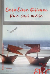 Vue Sur Mère