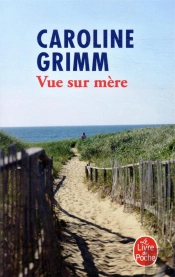 Vue Sur Mere