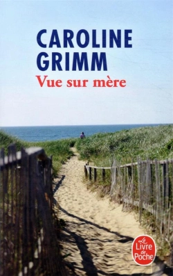 Bertrand.pt - Vue Sur Mere