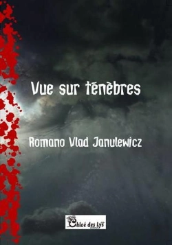 Bertrand.pt - Vue Sur Ténèbres