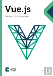 Vue.Js